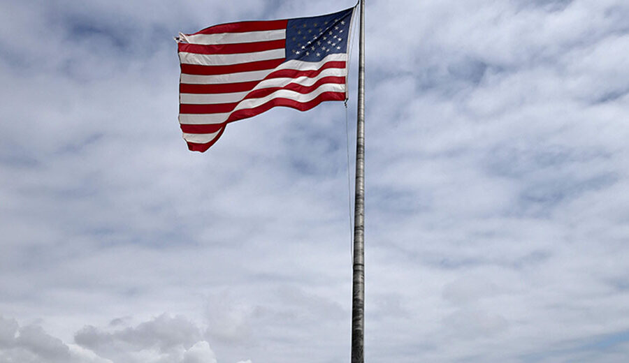 अमेरिका र चीनबीच भन्सार सम्झौता भयो