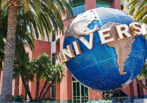 युनिभर्सल म्युजिक र वार्नर म्युजिक एआई लाइसेन्सको सम्झौता नजिक