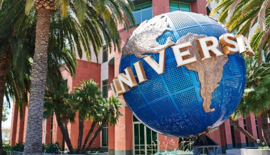 युनिभर्सल म्युजिक र वार्नर म्युजिक एआई लाइसेन्सको सम्झौता नजिक