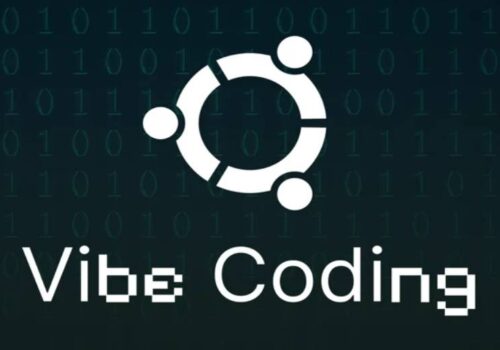 गुगलको एआई भाइब-कोडिङ एप ‘ओपल’ थप १५ देशमा विस्तार