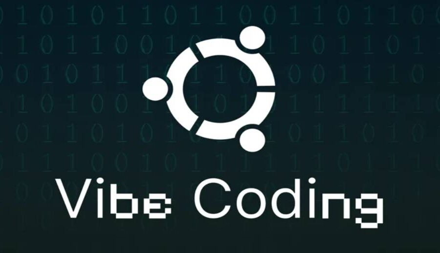 गुगलको एआई भाइब-कोडिङ एप ‘ओपल’ थप १५ देशमा विस्तार