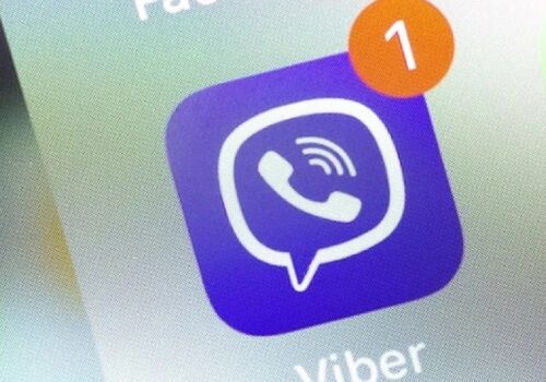 भाइबरमा रहेको यो लुकेको विकल्पले तपाईंलाई कसैले ब्लक गरेको छ कि छैन भनेर खुलासा गर्दछ