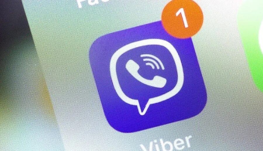 भाइबरमा रहेको यो लुकेको विकल्पले तपाईंलाई कसैले ब्लक गरेको छ कि छैन भनेर खुलासा गर्दछ