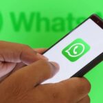 आफ्नै सरकारी एपलाई प्राथमिकता व्हाट्सएपमाथि प्रतिबन्ध लगाएको मेटाको आरोप