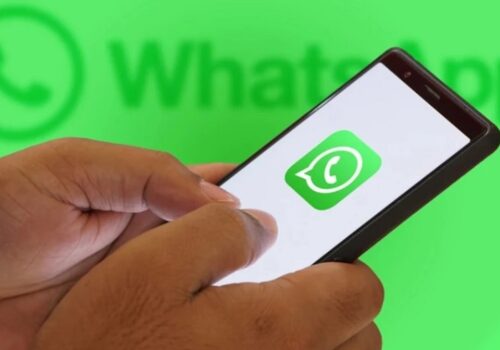 ह्वाट्सएपमा अब च्याटजीपीटी उपलब्ध नहुने