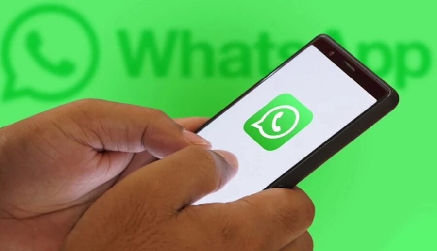 ह्वाट्सएपमा अब च्याटजीपीटी उपलब्ध नहुने