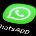 India asks Meta to hold WhatsApp username rollout over fraud fears