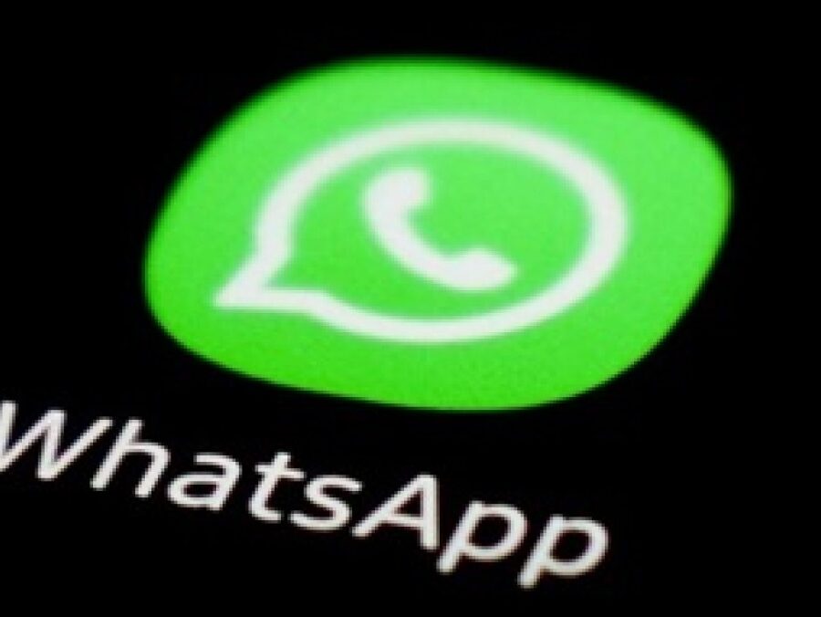 नहेरिएको मेसेजमा मासिक सीमा तोक्ने सुविधा परीक्षण गर्दै व्हाट्सएप