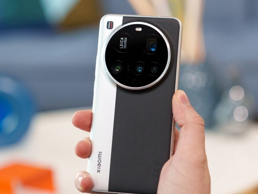 शाओमी १७ अल्ट्राले डाइरेक्ट स्याटेलाइट कनेक्सनलाई समर्थन गर्ने