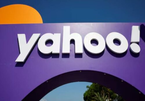 एओएललाई १.४ अर्ब डलरमा बिक्री गर्ने विषयमा इटालियन प्रविधि कम्पनी बेन्डिङ स्पूनससँग छलफलमा याहू