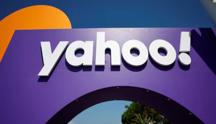 एओएललाई १.४ अर्ब डलरमा बिक्री गर्ने विषयमा इटालियन प्रविधि कम्पनी बेन्डिङ स्पूनससँग छलफलमा याहू