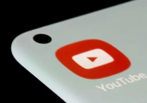 यूट्युबद्वारा विश्वव्यापी रूपमा भिडियो स्ट्रिमिङलाई छोटो समयको लागि असर गरेको यो समस्या समाधान