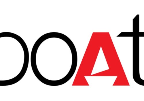 बोटका स्मार्ट अडियो र लाइफस्टाइल डिभाइसहरू आधिकारिक रूपमा नेपालमा सार्वजनिक