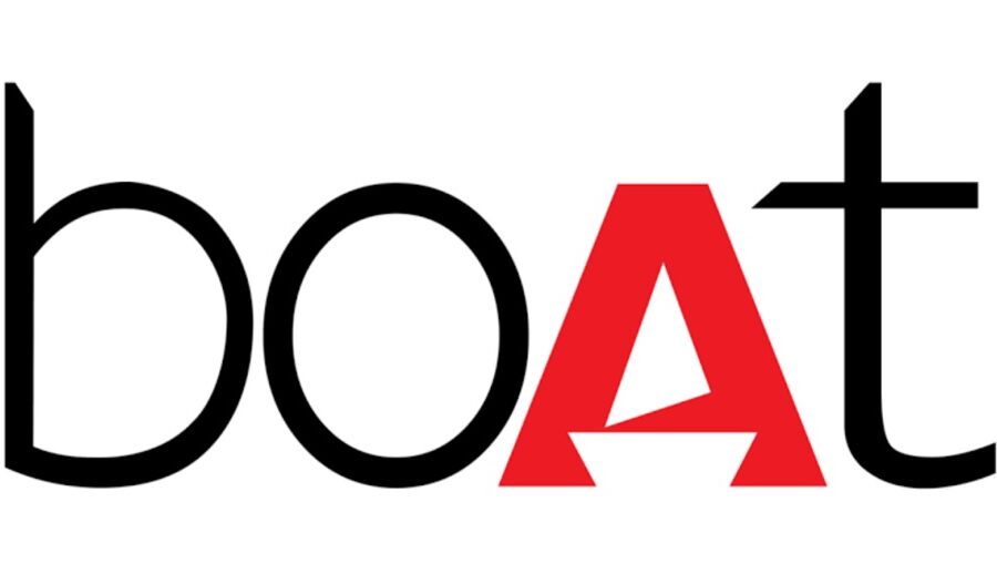 बोटका स्मार्ट अडियो र लाइफस्टाइल डिभाइसहरू आधिकारिक रूपमा नेपालमा सार्वजनिक