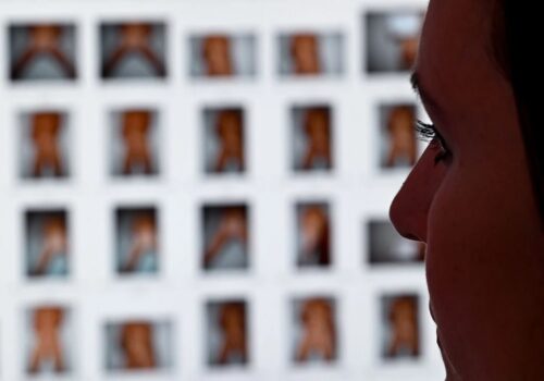 जर्मन प्रहरीले २१ हजार भिडियोहरू भएका बालबालिकासँग सम्बन्धित यौनजन्य साइटहरू बन्द गर्यो