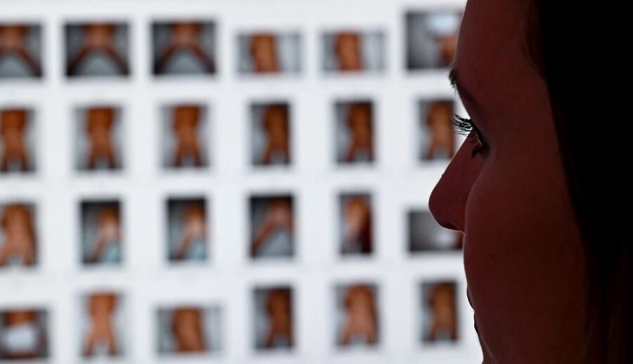 जर्मन प्रहरीले २१ हजार भिडियोहरू भएका बालबालिकासँग सम्बन्धित यौनजन्य साइटहरू बन्द गर्यो