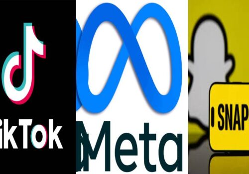 मेटा, टिकटकलगायतले अष्ट्रेलियामा १६ वर्षमुनिका प्रयोगकर्तामाथि लगाइने प्रतिबन्धको विरोध गर्ने