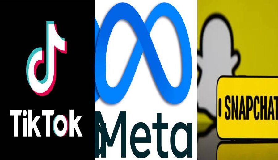 मेटा, टिकटकलगायतले अष्ट्रेलियामा १६ वर्षमुनिका प्रयोगकर्तामाथि लगाइने प्रतिबन्धको विरोध गर्ने