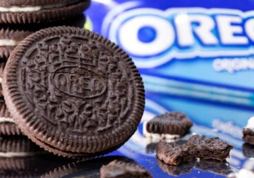 ओरियो उत्पादक कम्पनीले मार्केटिङ सामग्री उत्पादन खर्च ३० देखि ५० प्रतिशतसम्म घटाउन जेनेरेटिभ एआईको प्रयोग गर्ने