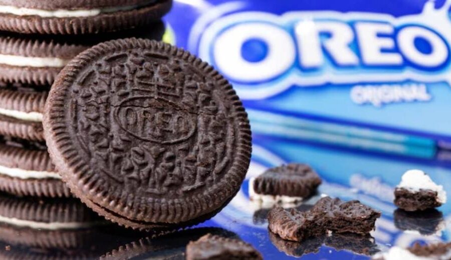 ओरियो उत्पादक कम्पनीले मार्केटिङ सामग्री उत्पादन खर्च ३० देखि ५० प्रतिशतसम्म घटाउन जेनेरेटिभ एआईको प्रयोग गर्ने