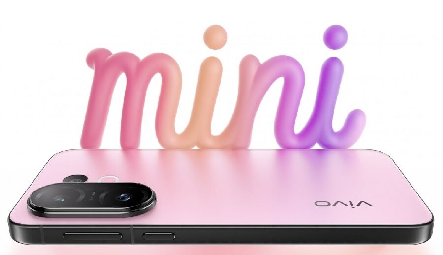 भिभो एस५० प्रो मिनीमा स्न्यापड्रागन चिपसेट प्रयोग गरिने हल्ला