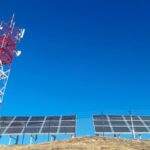 कर्णाली प्रदेशका दुर्गम तथा अति विकट क्षेत्रमा नेपाल टेलिकमको टूजी र फोरजी सेवा सञ्चालनमा