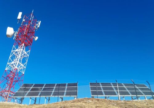 कर्णाली प्रदेशका दुर्गम तथा अति विकट क्षेत्रमा नेपाल टेलिकमको टूजी र फोरजी सेवा सञ्चालनमा