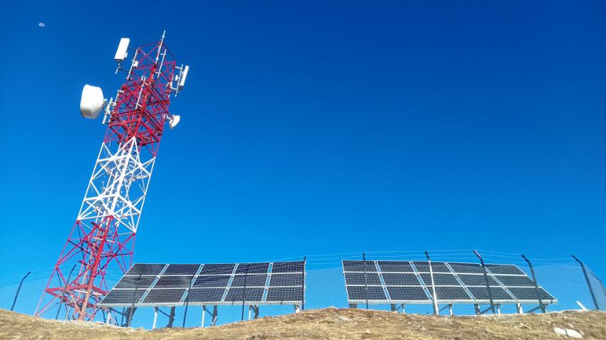 कर्णाली प्रदेशका दुर्गम तथा अति विकट क्षेत्रमा नेपाल टेलिकमको टूजी र फोरजी सेवा सञ्चालनमा