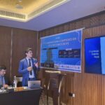 सूचना तथा सञ्चार प्रविधि र फोटोनिक्स सम्बन्धी अन्तर्राष्ट्रिय सम्मेलन आयोजना हुँदै