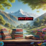 ‘साहित्यमा एआईको प्रयोग’ परिचर्चा