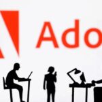 एडोबी र क्वालकमले मध्यपूर्वका लागि जेनेरेटिभ एआईका लागि ह्युमेनसँग साझेदारी गर्ने