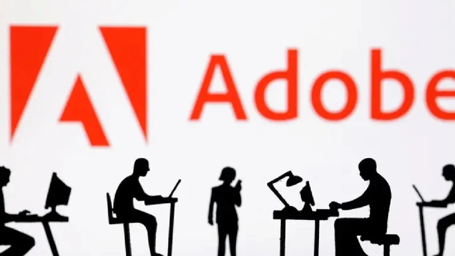 एआईमा केन्द्रित हुँदै एडोबीले आफ्नो टूडी एनिमेसन सफ्टवेयर ‘एडोबी एनिमेट’ बन्द गर्ने