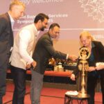 Airbus Helicopters symposium boosts flight safety awareness across Nepal’s rotorcraft community