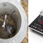 कृष्णपुरमा वैकल्पिक ऊर्जाको प्रवर्द्धन कार्यक्रम