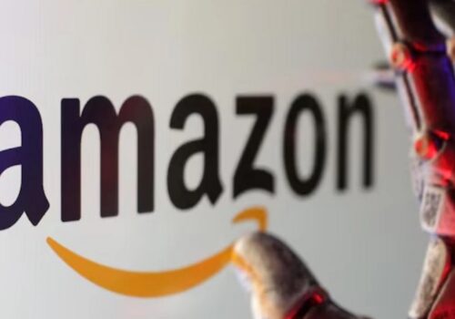 अमेरिकी सरकारको लागि “एआई र सुपरकम्प्युटिङ क्षेत्रमा अमेजनले गर्यो ५० अर्ब डलरसम्मको प्रतिबद्धता