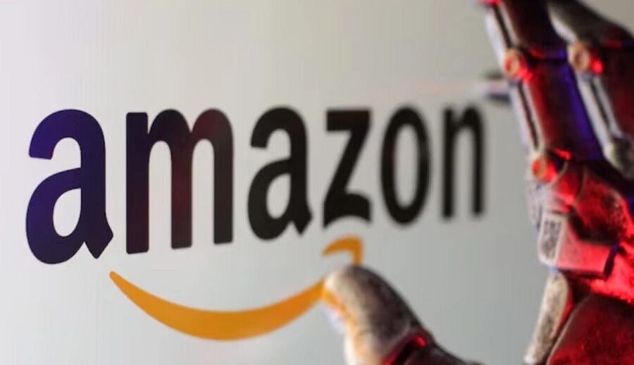 अमेरिकी सरकारको लागि “एआई र सुपरकम्प्युटिङ क्षेत्रमा अमेजनले गर्यो ५० अर्ब डलरसम्मको प्रतिबद्धता