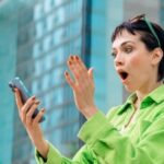 कनेक्सनले मुश्किलले काम गरिरहेको बेला पनि तपाईंको फोनले किन पूरा सिग्नल देखाउँछ?