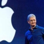 के एप्पलका सीईओ राजीनामा दिने तयारीमा छन्?