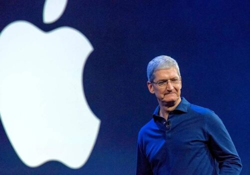 के एप्पलका सीईओ राजीनामा दिने तयारीमा छन्?