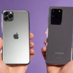 स्मार्टफोनहरूको मूल्य अझ महँगो हुँदै, यस्तो छ कारण