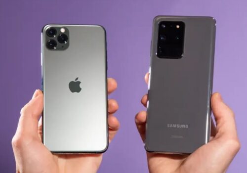 स्मार्टफोनहरूको मूल्य अझ महँगो हुँदै, यस्तो छ कारण