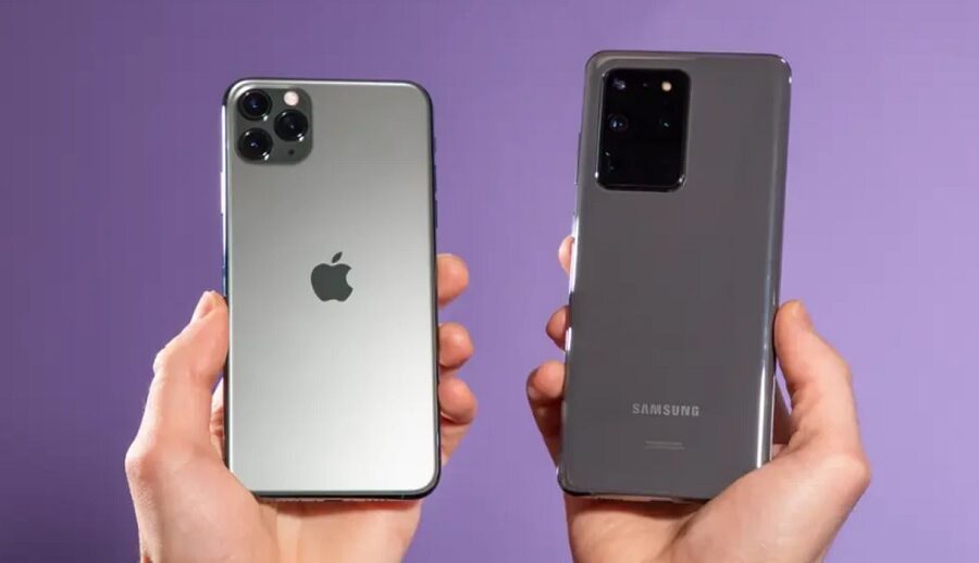 स्मार्टफोनहरूको मूल्य अझ महँगो हुँदै, यस्तो छ कारण