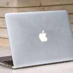 एप्पलको इन्ट्री–लेभल म्याकबुक २०२६ को सुरुवातमा आउने निश्चित