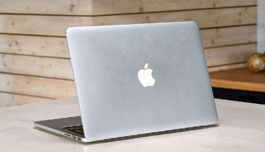 एप्पलको इन्ट्री–लेभल म्याकबुक २०२६ को सुरुवातमा आउने निश्चित