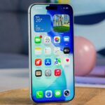 आईओएस २६.१, आईप्याडओएस २६.१ अब रोल आउट हुँदै