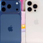 एप्पलले आईफोन लन्चलाई शरद र वसन्त ऋतुगरी दुई चरणमा विभाजन गर्ने