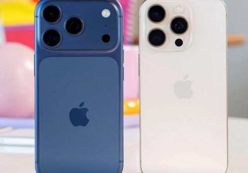 एप्पलले आईफोन लन्चलाई शरद र वसन्त ऋतुगरी दुई चरणमा विभाजन गर्ने