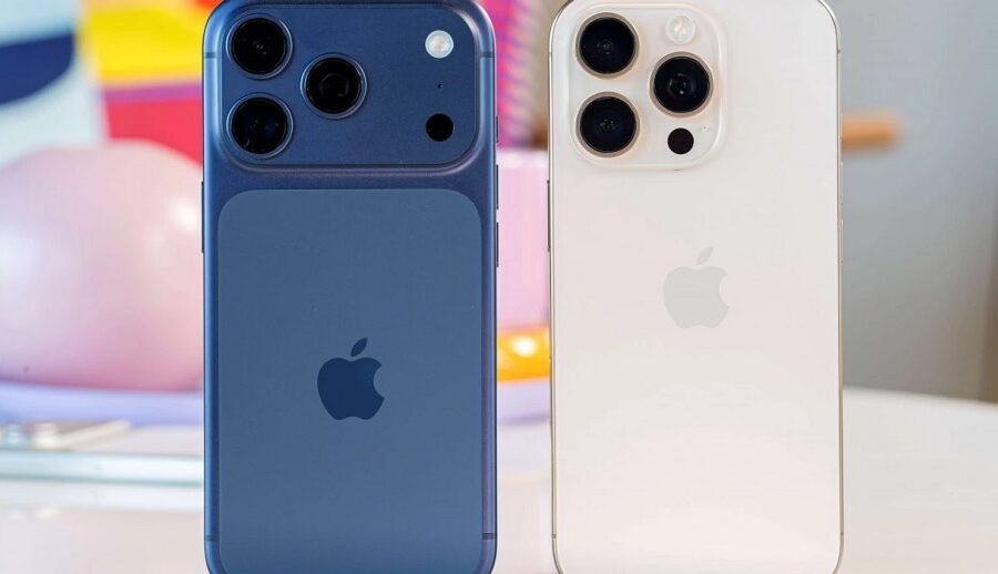 एप्पलले आईफोन लन्चलाई शरद र वसन्त ऋतुगरी दुई चरणमा विभाजन गर्ने