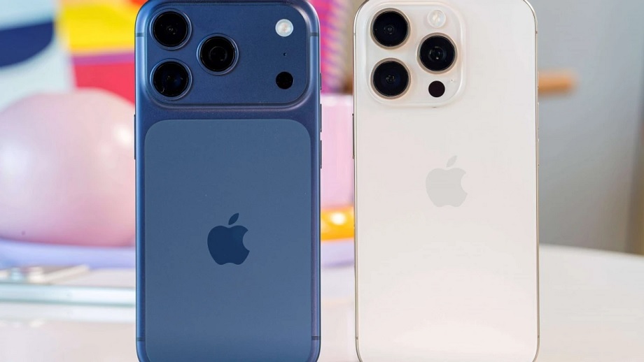 एप्पलले आईफोन लन्चलाई शरद र वसन्त ऋतुगरी दुई चरणमा विभाजन गर्ने