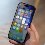 पहिलो आईओएस २६.२ र आईप्याडओएस २६.२ बिटाहरू अब विकासकर्ताहरूका लागि उपलब्ध